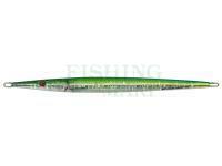 Przynęta Savage Gear 3D Needle Jig 17cm 60g - Blue Green