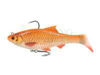 Przynęta Savage Gear 3D Roach RTF FS 15cm 60g - Albino Roach