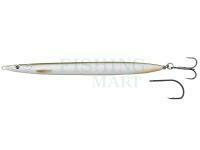 Przynęta morska Savage Gear 3D Sandeel Pencil 90mm 13g S - Matt White Tobis