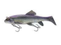 Przynęta Savage Gear 3D Sucker 30.5cm 340g - Cisco Flash