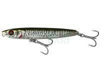 Przynęta Savage Gear Cast Hacker 11.5cm 44g FS - Mackarel Ayu LS