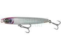 Przynęta Savage Gear Cast Hacker 11.5cm 44g FS - Pink Head LS