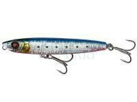 Przynęta Savage Gear Cast Hacker 11.5cm 63g XS - Pink Belly Sardine