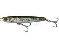 Przynęta Savage Gear Cast Hacker 13cm 73g FS - Mackarel Ayu LS