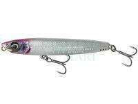 Przynęta Savage Gear Cast Hacker 13cm 93g XS - Pink Head LS