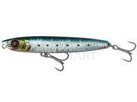 Przynęta Savage Gear Cast Hacker 13cm 93g XS - Sardine LS