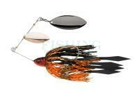 Przynęta Savage Gear Da Lil Bush 13cm 20g - Red Craw