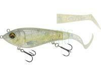 Przynęta Savage Gear Deviator Tail 16.5cm 48g SS - Ghost Bone
