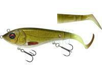 Przynęta Savage Gear Deviator Tail 20cm 87g SS - Tench