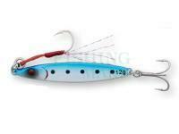 Przynęta Savage Gear Flatline TG 4.5cm 15g Fast Sinking - UV Sardine