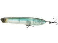 Przynęta Savage Gear Prop Walker 10cm 21g - Ghost Minnow