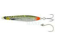 Przynęta Savage Gear Surf Seeker 11cm 40g - Green Mackerel