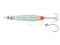 Przynęta Savage Gear Surf Seeker 11cm 40g - Pearl Silver