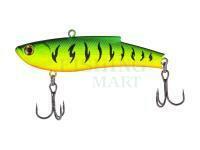 Przynęta Select Regent Vib 70S 70mm 15g - #02