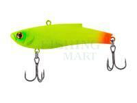 Przynęta Select Regent Vib 70S 70mm 15g - #31