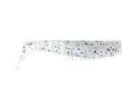 Przynęta Shaker Baits Ice Piggy 38mm - #01