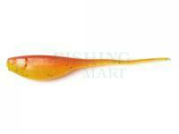 Przynęta Shaker Baits Ice Seed 50mm - #A10