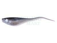 Przynęta Shaker Baits Ice Seed 50mm - #A2