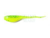Przynęta Shaker Baits Ice Seed 75mm - #A6