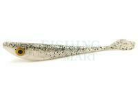 Przynęta Shaker Baits Stora Verner Vertical 6 cali | 15.5cm | 12g - Silver Arrow