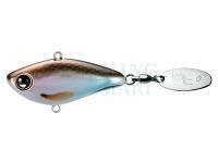 Przynęta Shimano Bantam BT Spin 18g 45mm - 002 Flash WS