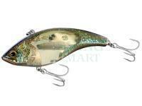 Przynęta Shimano Bantam Undulator 88F FB 88mm 17g - 003 Lemongld Float