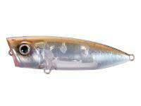 Przynęta Shimano BT World Pop Flash Boost 69mm 12g - 004 Kyorin WS