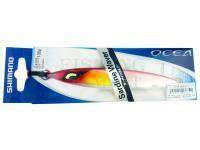 Przynęta Shimano Ocea Sardine Waver 130g - 003 Pachikko