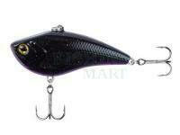 Przynęta Shimano Yasei Chaos Crank S 60mm 11g - Black