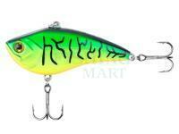 Przynęta Shimano Yasei Chaos Crank S 60mm 11g - Fire Tiger