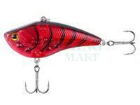 Przynęta Shimano Yasei Chaos Crank S 60mm 11g - Red Crayfish