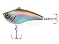 Przynęta Shimano Yasei Chaos Crank S 60mm 11g - Wakasagi