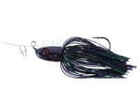 Przynęta Shimano Yasei Chit Chat Chatter 21g - Black