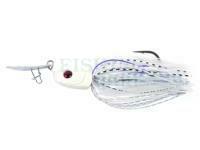 Przynęta Shimano Yasei Chit Chat Chatter 21g - Pearl White