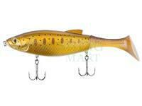 Przynęta Shimano Yasei Hyper Hybrid S 150mm 32g - Brown Trout