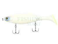 Przynęta Shimano Yasei Hyper Hybrid S 150mm 32g - Pearl White