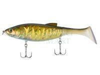 Przynęta Shimano Yasei Hyper Hybrid S 200mm 71g - Brown Gold Tiger