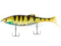 Przynęta Shimano Yasei Hyper Hybrid S 200mm 71g - Perch