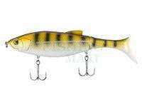 Przynęta Shimano Yasei Hyper Hybrid S 200mm 71g - Zander