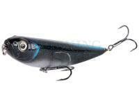 Przynęta Shimano Yasei Shock Stick F 70mm 7g - Black Blue