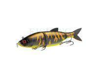 Przynęta Shimano Yasei Soul Swim SS 160mm 36g - Green Tiger