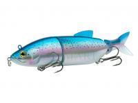 Przynęta Shimano Yasei Soul Swim SS 230mm 110g - Blue Trout