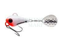 Przynęta Spinmad Big 45mm 4g - 1208