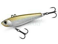 Przynęta Spinmad Impulse Pro 6.5g 50mm - 2802