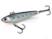 Przynęta Spinmad Impulse Pro 6.5g 50mm - 2804