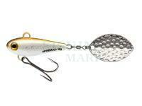 Przynęta Spinmad Jag 80mm 18g - 0902