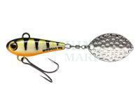 Przynęta Spinmad Jag 80mm 18g - 0906