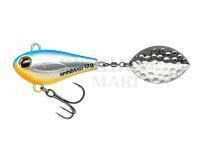 Przynęta Spinmad Jigmaster 12g 80mm - 1403