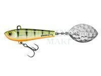 Przynęta Spinmad Pro Spinner 85mm 11g - 2901