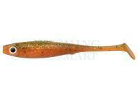 Przynęta Spro IRIS Popeye 10cm 7g - UV Goby